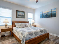 2781 Treasure Cay Lane
