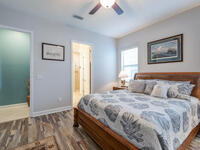 2781 Treasure Cay Lane