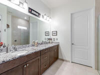 2781 Treasure Cay Lane