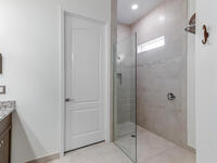 2781 Treasure Cay Lane