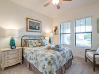 2781 Treasure Cay Lane