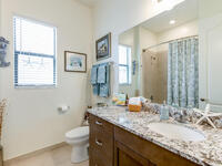 2781 Treasure Cay Lane