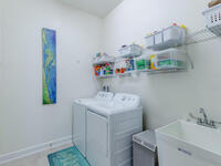 2781 Treasure Cay Lane