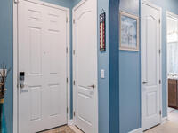 2781 Treasure Cay Lane