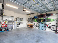 2781 Treasure Cay Lane