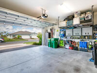 2781 Treasure Cay Lane