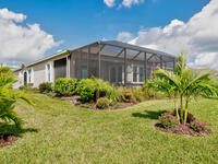 2781 Treasure Cay Lane