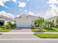2781 Treasure Cay Lane