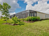 2781 Treasure Cay Lane