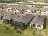 2781 Treasure Cay Lane