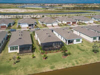 2781 Treasure Cay Lane