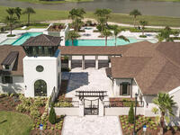2781 Treasure Cay Lane