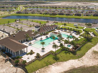2781 Treasure Cay Lane