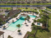 2781 Treasure Cay Lane