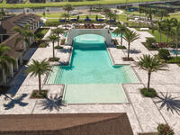2781 Treasure Cay Lane