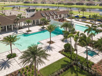 2781 Treasure Cay Lane