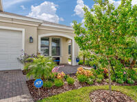 2781 Treasure Cay Lane