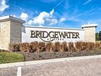 2781 Treasure Cay Lane