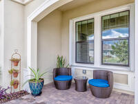 2781 Treasure Cay Lane