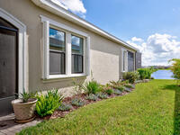 2781 Treasure Cay Lane