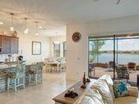 2781 Treasure Cay Lane