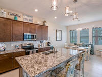 2781 Treasure Cay Lane