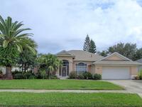 2715 Spur Drive