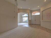 4112 Las Cruces Way