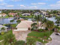 505 Topsail Drive