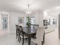 225 Madrid Court