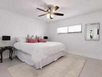 225 Madrid Court