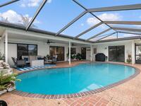 225 Madrid Court