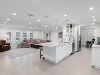 225 Madrid Court