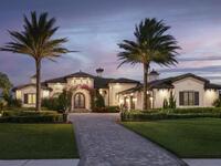 2715 Spur Drive