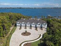 505 Topsail Drive