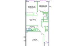 130 Kieran Lane Unit #103