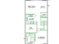 130 Kieran Lane Unit #103