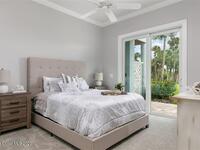 130 Kieran Lane Unit #103