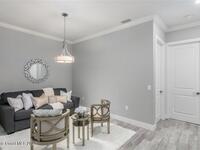 130 Kieran Lane Unit #103