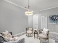 130 Kieran Lane Unit #103