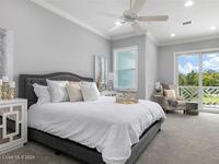 130 Kieran Lane Unit #103