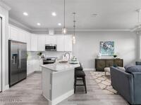 130 Kieran Lane Unit #103