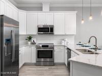130 Kieran Lane Unit #103