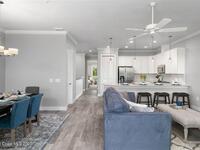 130 Kieran Lane Unit #103
