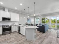 130 Kieran Lane Unit #103