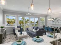130 Kieran Lane Unit #103