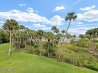 130 Kieran Lane Unit #103