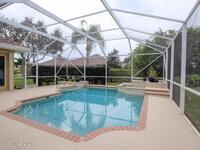 844 Chatsworth Drive