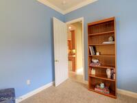 844 Chatsworth Drive