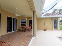 844 Chatsworth Drive